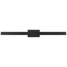 Visual Comfort Modern Collection - Dessau 24 Picture Light - Lights Canada