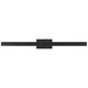 Visual Comfort Modern Collection - Dessau 24 Picture Light - Lights Canada