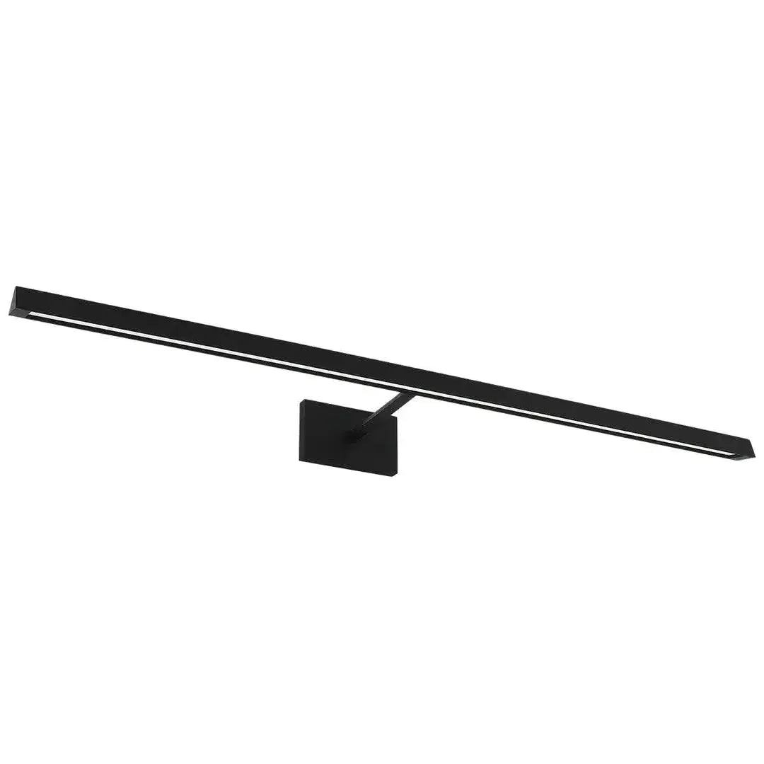Visual Comfort Modern Collection - Dessau 36 Picture Light - Lights Canada
