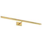 Visual Comfort Modern Collection - Dessau 36 Picture Light - Lights Canada