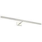 Visual Comfort Modern Collection - Dessau 36 Picture Light - Lights Canada