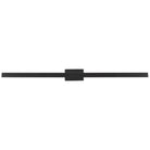 Visual Comfort Modern Collection - Dessau 36 Picture Light - Lights Canada