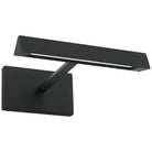 Visual Comfort Modern Collection - Dessau 8 Picture Light - Lights Canada