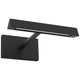 Visual Comfort Modern Collection - Dessau 8 Picture Light - Lights Canada