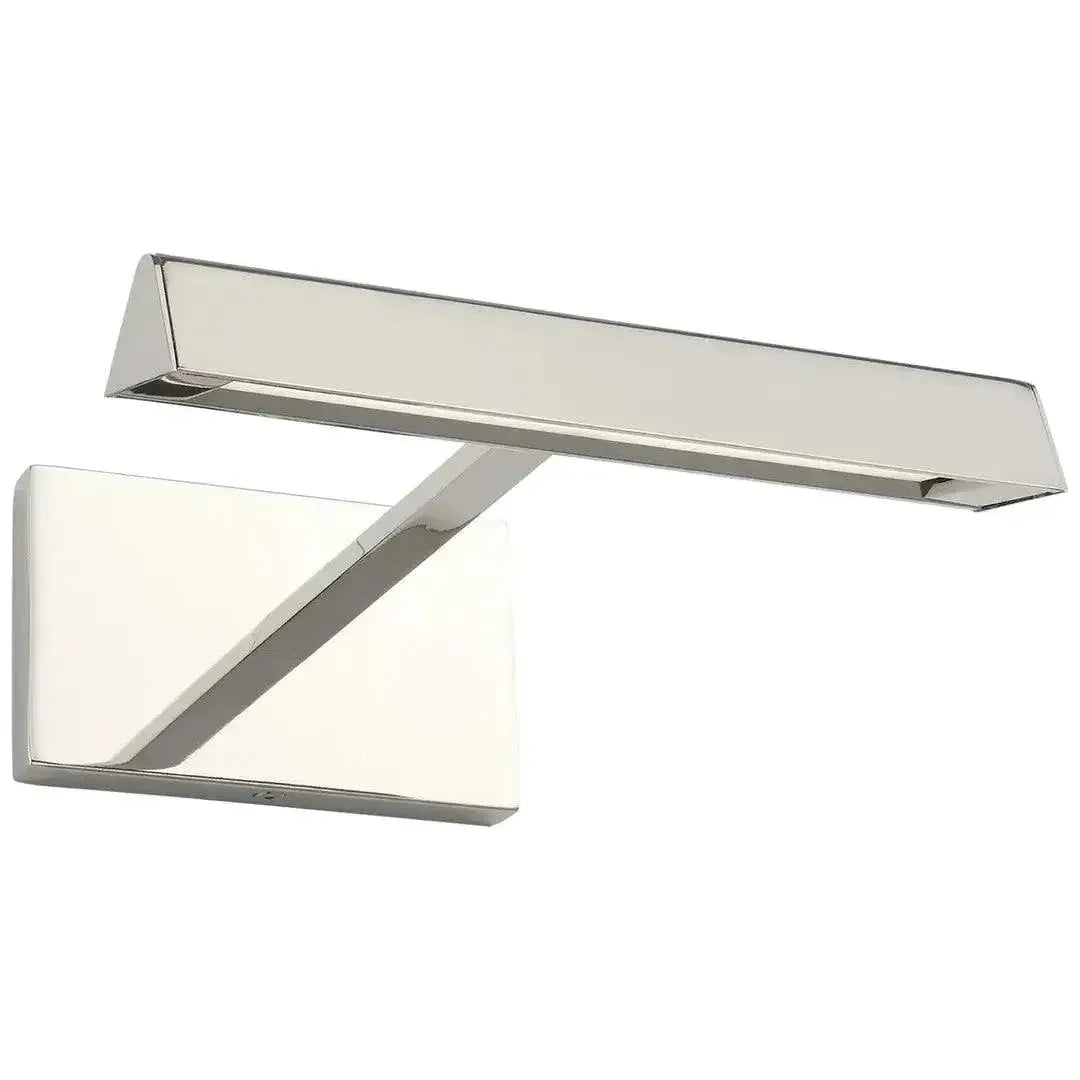 Visual Comfort Modern Collection - Dessau 8 Picture Light - Lights Canada