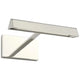 Visual Comfort Modern Collection - Dessau 8 Picture Light - Lights Canada