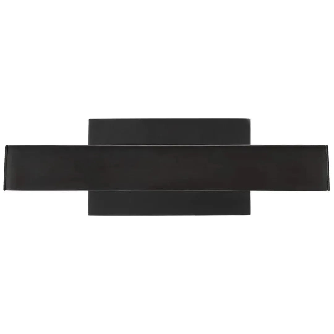 Visual Comfort Modern Collection - Dessau 8 Picture Light - Lights Canada