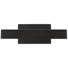 Visual Comfort Modern Collection - Dessau 8 Picture Light - Lights Canada