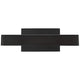 Visual Comfort Modern Collection - Dessau 8 Picture Light - Lights Canada