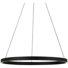 Visual Comfort Modern Collection - Fiama 30 Suspension - Lights Canada