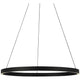 Visual Comfort Modern Collection - Fiama 30 Suspension - Lights Canada