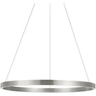 Visual Comfort Modern Collection - Fiama 30 Suspension - Lights Canada