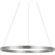 Visual Comfort Modern Collection - Fiama 30 Suspension - Lights Canada