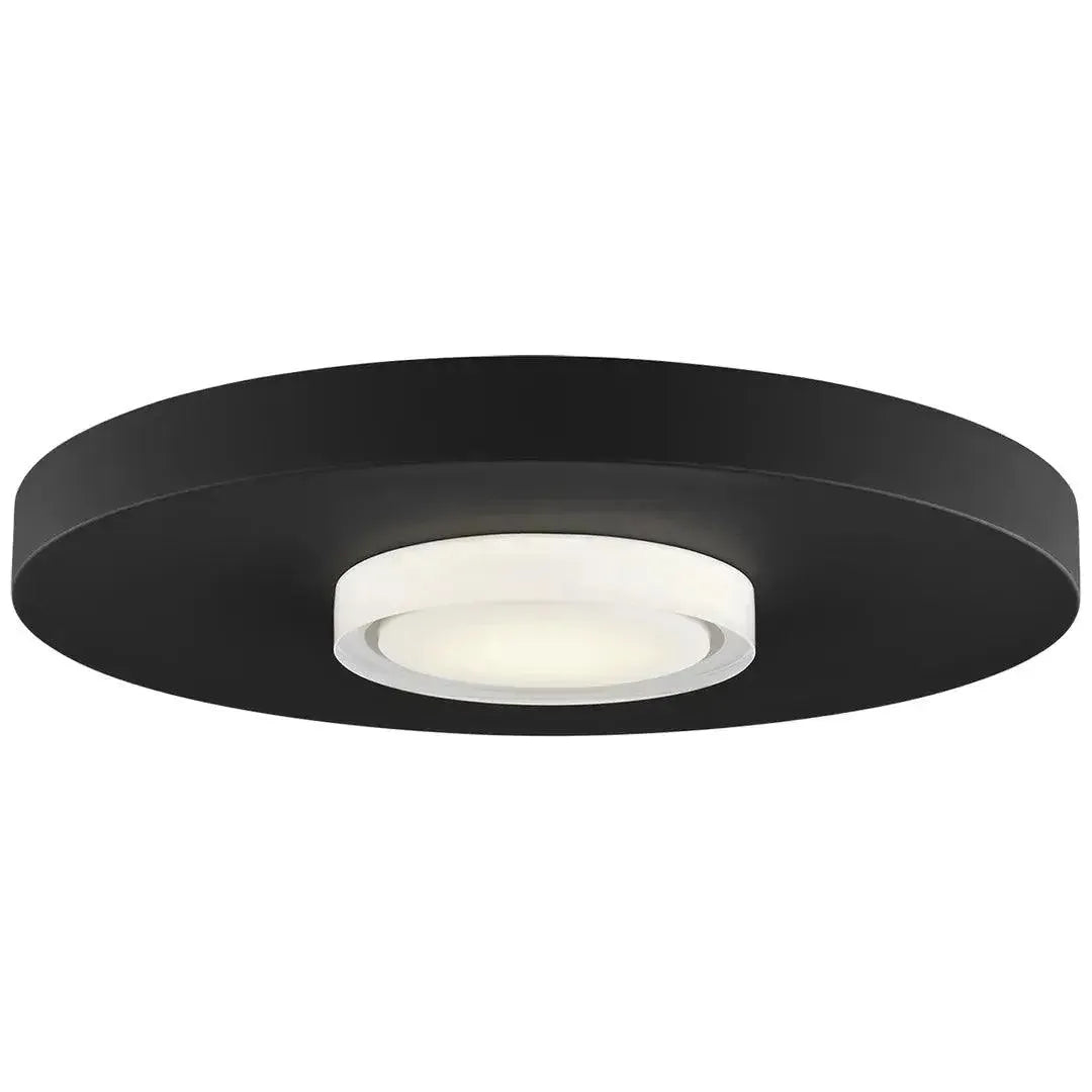 Visual Comfort Modern Collection - Castor Large Flush Mount - Lights Canada