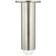 Visual Comfort Modern Collection - Ebell Medium Flush Mount - Lights Canada