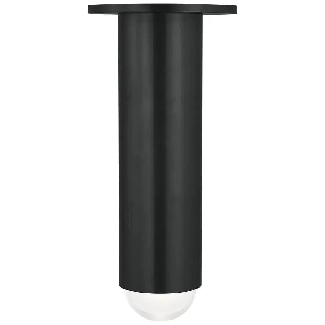 Visual Comfort Modern Collection - Ebell Medium Flush Mount - Lights Canada
