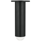 Visual Comfort Modern Collection - Ebell Medium Flush Mount - Lights Canada
