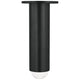 Visual Comfort Modern Collection - Ebell Medium Flush Mount - Lights Canada