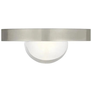 Visual Comfort Modern Collection - Ebell Mini Flush Mount - Lights Canada