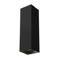 Exo 18 Flush Mount