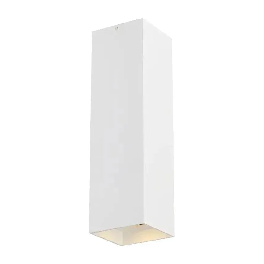 Visual Comfort Modern Collection - Exo 18 Flush Mount - Lights Canada