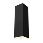 Visual Comfort Modern Collection - Exo 18 Flush Mount - Lights Canada