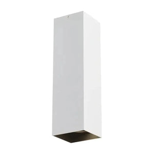 Visual Comfort Modern Collection - Exo 18 Flush Mount - Lights Canada