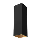 Visual Comfort Modern Collection - Exo 18 Flush Mount - Lights Canada