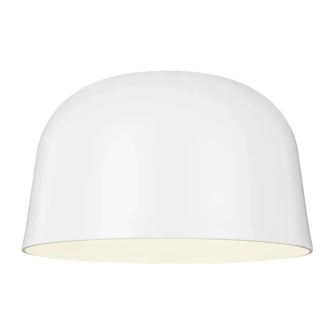 Visual Comfort Modern Collection - Foundry 15 Flush Mount - Lights Canada