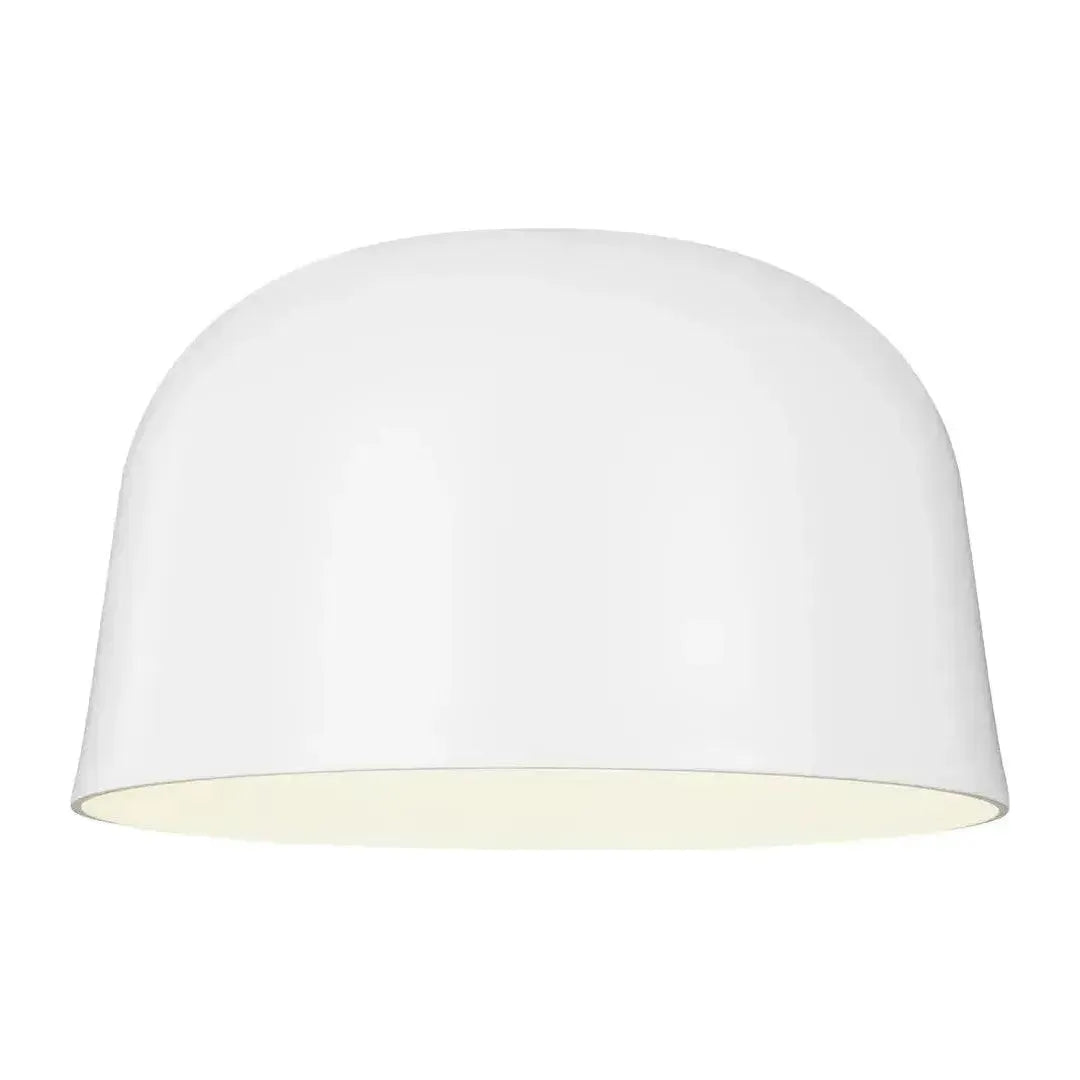 Visual Comfort Modern Collection - Foundry 15 Flush Mount - Lights Canada