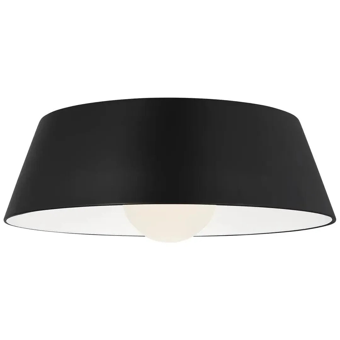 700FMJNIB-LED930