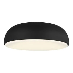 Visual Comfort Modern Collection - Kosa 13 Flush Mount - Lights Canada