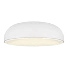 Visual Comfort Modern Collection - Kosa 13 Flush Mount - Lights Canada
