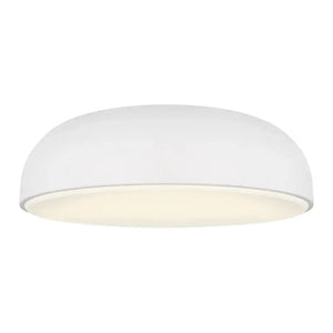 Visual Comfort Modern Collection - Kosa 13 Flush Mount - Lights Canada