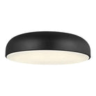 Visual Comfort Modern Collection - Kosa 18 Flush Mount - Lights Canada