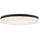 Visual Comfort Modern Collection - Wyatt Large Flush Mount - Lights Canada