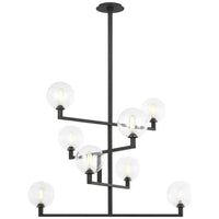 Gambit Chandelier