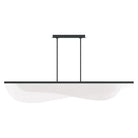 Visual Comfort Modern Collection - Nyra 72 Linear Suspension - Lights Canada