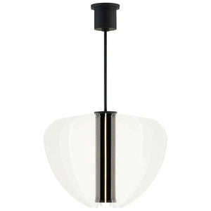 Visual Comfort Modern Collection - Nyra 28 Chandelier - Lights Canada