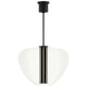 Visual Comfort Modern Collection - Nyra 28 Chandelier - Lights Canada