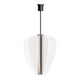 Visual Comfort Modern Collection - Nyra 30 Chandelier - Lights Canada
