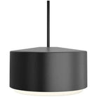 Visual Comfort Modern Collection - Roton 18 Outdoor Pendant - Lights Canada