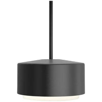 Roton 12 Outdoor Pendant