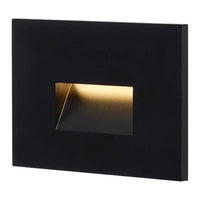 Ikon Outdoor Step Light