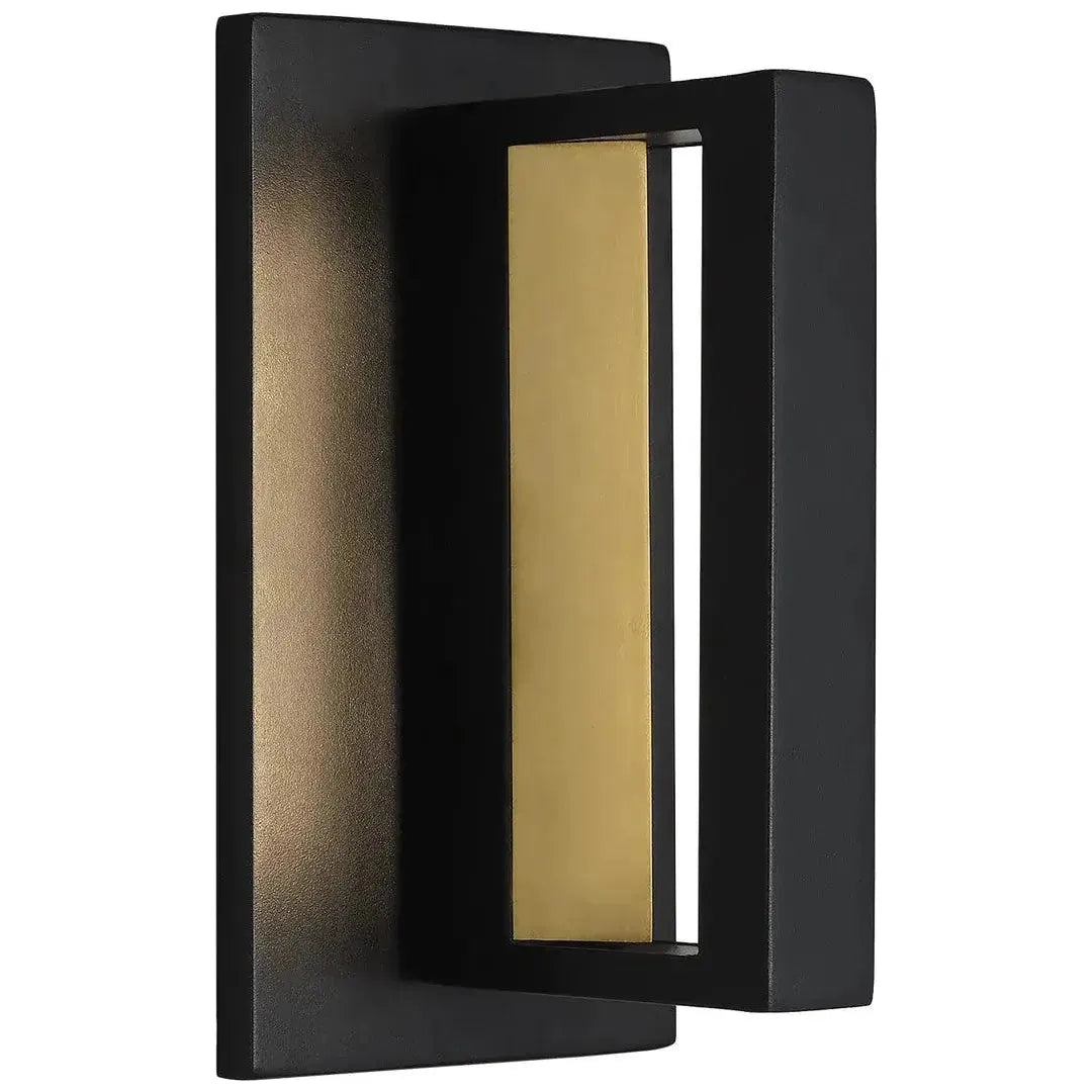Visual Comfort Modern Collection - Anton Small Wall - Lights Canada
