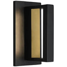 Visual Comfort Modern Collection - Anton Small Wall - Lights Canada