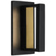 Visual Comfort Modern Collection - Anton Small Wall - Lights Canada