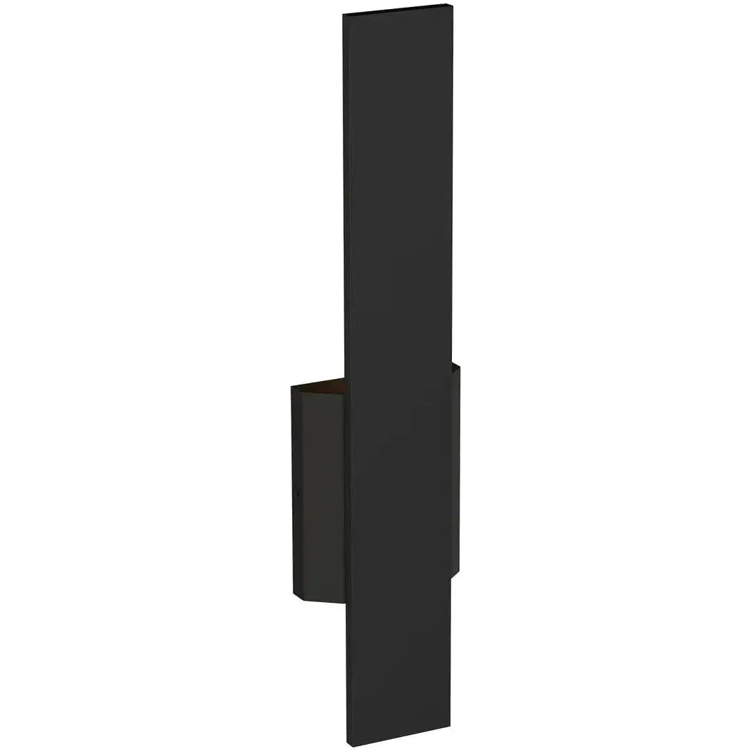 Visual Comfort Modern Collection - Blade 18 Outdoor Wall - Lights Canada