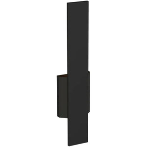 Visual Comfort Modern Collection - Blade 18 Outdoor Wall - Lights Canada