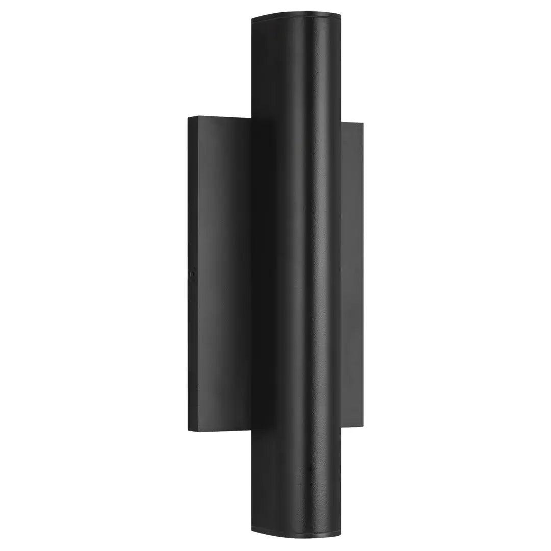Visual Comfort Modern Collection - Chara 12 Outdoor Wall - Lights Canada